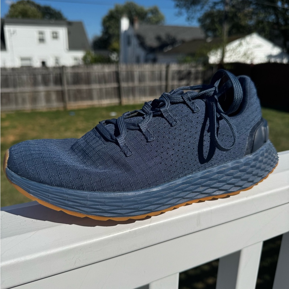 NoBull Runners